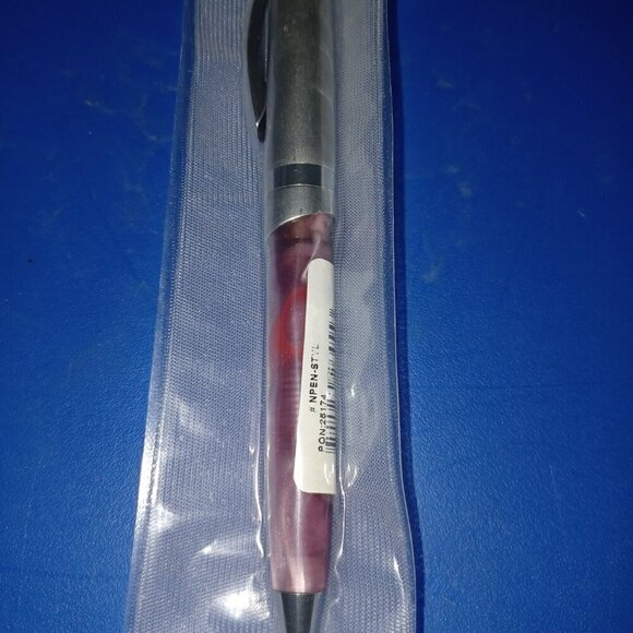 NWOT - Beautiful Stylus pens (Solid or Marble Design) - Picture 2 of 14